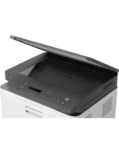 HP Color Laser Impresora multifunción 178nw