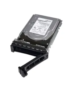 DELL 345-BJTY unidad de estado sólido 960 GB 2.5" Serial ATA III