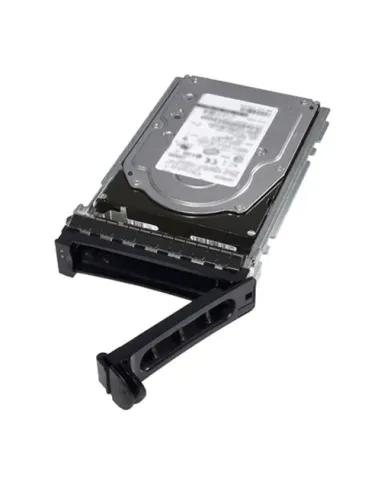 DELL 345-BJTY unidad de estado sólido 960 GB 2.5" Serial ATA III