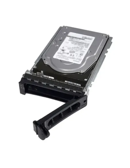 DELL 345-BJTY unidad de estado sólido 960 GB 2.5" Serial ATA III