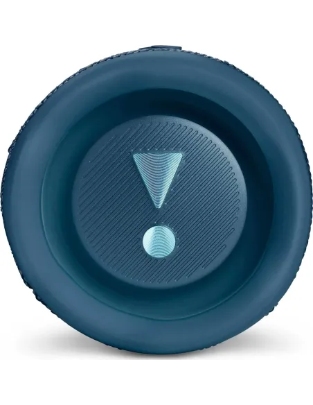 JBL FLIP 6 Altavoz portátil estéreo Azul 20 W