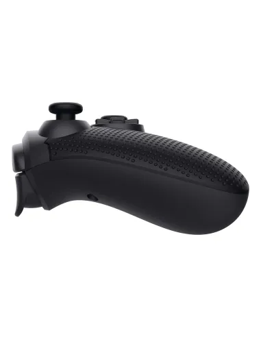 Trust GXT 1246 MUTA Negro Bluetooth Gamepad Analógico Digital Nintendo Switch, Nintendo Switch Lite, Nintendo Switch OLED