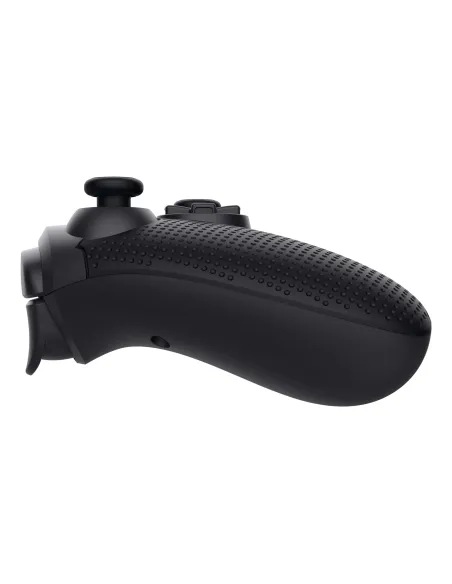 Trust GXT 1246 MUTA Negro Bluetooth Gamepad Analógico Digital Nintendo Switch, Nintendo Switch Lite, Nintendo Switch OLED