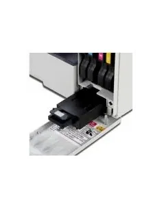 Ricoh 405700 colector de toner 27000 páginas