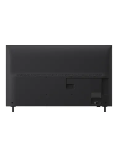 LG UHD AI 55UA75006LA 139,7 cm (55") 4K Ultra HD Smart TV Wifi Negro