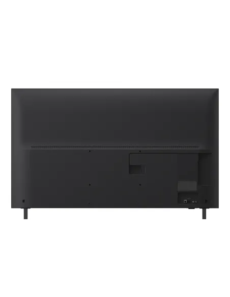 LG UHD AI 55UA75006LA 139,7 cm (55") 4K Ultra HD Smart TV Wifi Negro