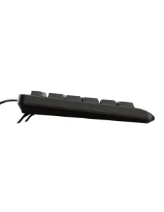 Trust Primo teclado Universal USB QWERTY Español Negro 2