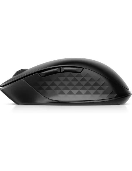 HP Ratón inalámbrico multidispositivo 430