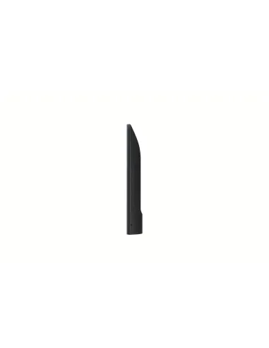 LG 55US662H3ZC pantalla de señalización Pantalla plana para señalización digital 139,7 cm (55") LED 4K Ultra HD Negro WebOS