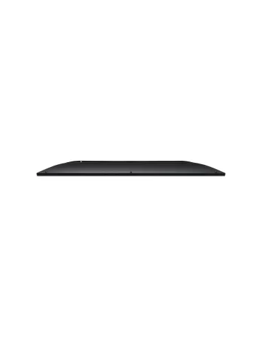 LG 55US662H3ZC pantalla de señalización Pantalla plana para señalización digital 139,7 cm (55") LED 4K Ultra HD Negro WebOS
