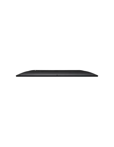 LG 55US662H3ZC pantalla de señalización Pantalla plana para señalización digital 139,7 cm (55") LED 4K Ultra HD Negro WebOS