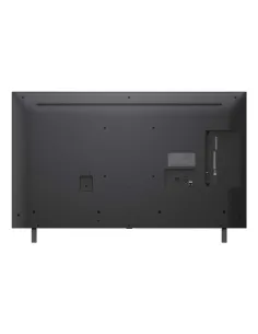 LG NanoCell AI 55NANO81A6A 139,7 cm (55") 4K Ultra HD Smart TV Wifi Negro 2