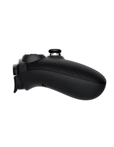 Trust GXT 542 MUTA Negro Bluetooth RF USB Palanca de mando Analógico Digital Android, Nintendo Switch, PC, PC Tableta, iOS