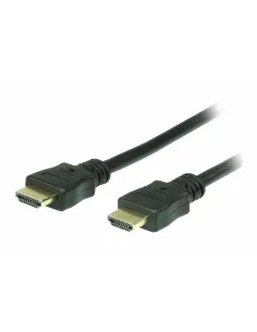 ATEN Cable HDMI de alta velocidad con Ethernet de 15 m 2