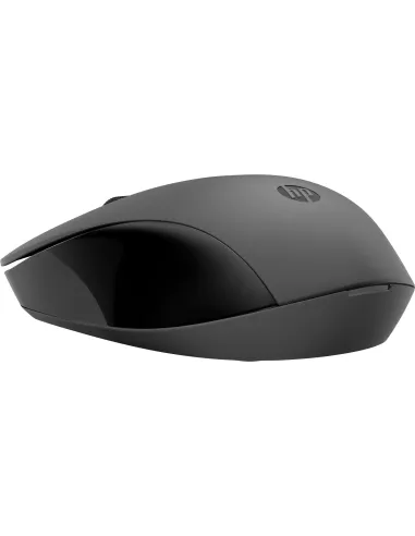 HP Ratón inalámbrico 150