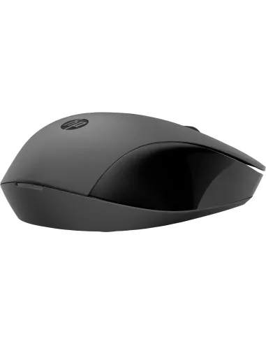 HP Ratón inalámbrico 150