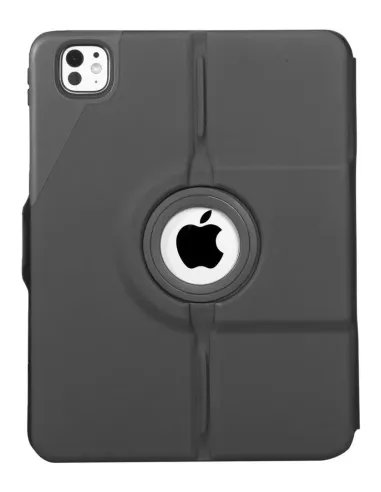 Targus VersaVu Español Bluetooth Negro