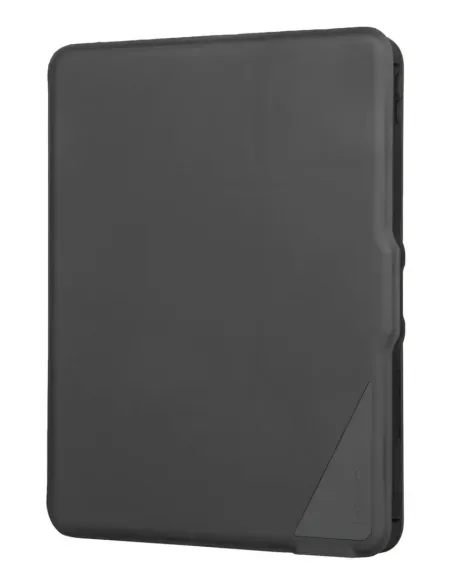 Targus VersaVu Español Bluetooth Negro