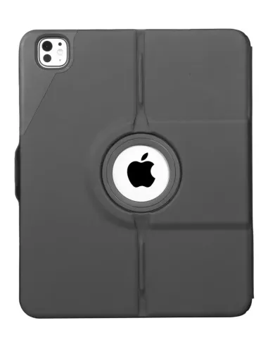 Targus VersaVu Español Bluetooth Negro