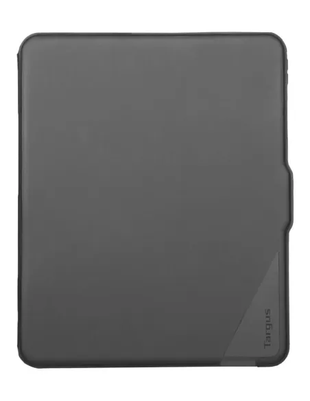 Targus VersaVu Español Bluetooth Negro