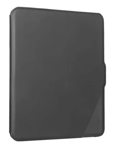 Targus VersaVu Español Bluetooth Negro