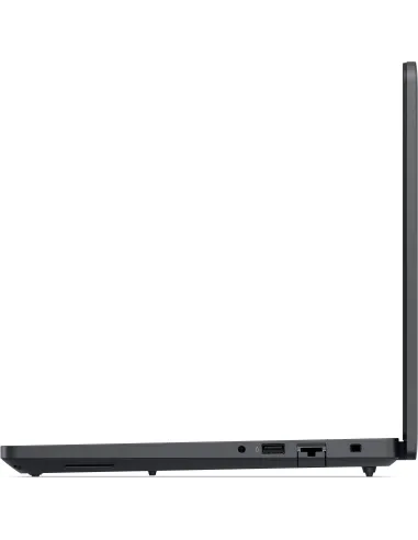 DELL Pro Max 14 MC14250 Intel Core Ultra 7 265H Estación de trabajo móvil 35,6 cm (14") Full HD+ 16 GB LPDDR5x-SDRAM 512 GB SSD