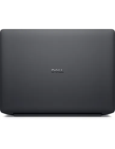 DELL Pro Max 14 MC14250 Intel Core Ultra 7 265H Estación de trabajo móvil 35,6 cm (14") Full HD+ 16 GB LPDDR5x-SDRAM 512 GB SSD