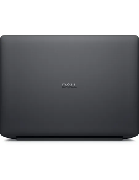 DELL Pro Max 14 MC14250 Intel Core Ultra 7 265H Estación de trabajo móvil 35,6 cm (14") Full HD+ 16 GB LPDDR5x-SDRAM 512 GB SSD