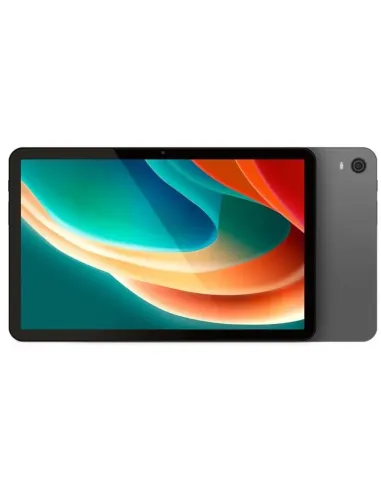 Tablet spc gravity 4 plus 11pulgadas 8gb 128gb wifi negra