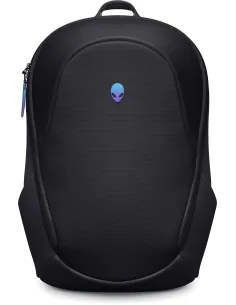 Alienware AW5625P 40,6 cm (16") Mochila Negro