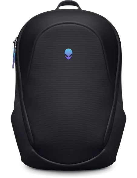 Alienware AW5625P 40,6 cm (16") Mochila Negro