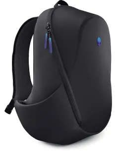 Alienware AW5625P 40,6 cm (16") Mochila Negro 2