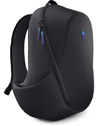 Alienware AW5625P 40,6 cm (16") Mochila Negro