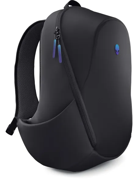 Alienware AW5625P 40,6 cm (16") Mochila Negro