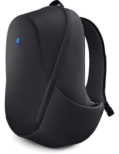 Alienware AW5625P 40,6 cm (16") Mochila Negro