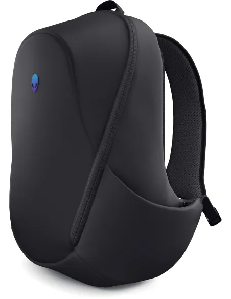 Alienware AW5625P 40,6 cm (16") Mochila Negro