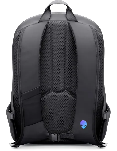 Alienware AW5625P 40,6 cm (16") Mochila Negro