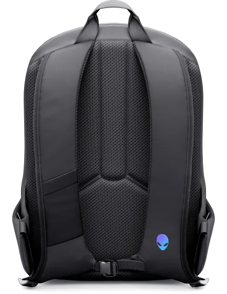 Alienware AW5625P 40,6 cm (16") Mochila Negro