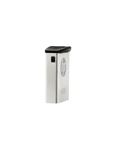 HP v222w unidad flash USB 64 GB USB tipo A 2.0 Plata 2