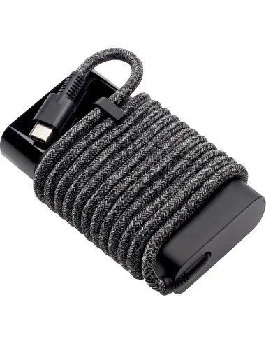 HP Cargador para portátil USB-C de 65 W