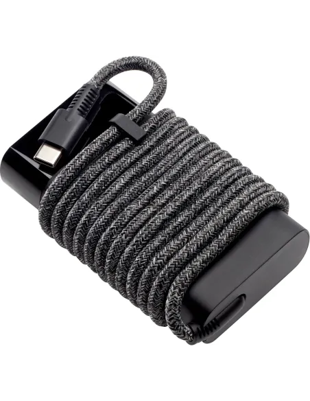 HP Cargador para portátil USB-C de 65 W