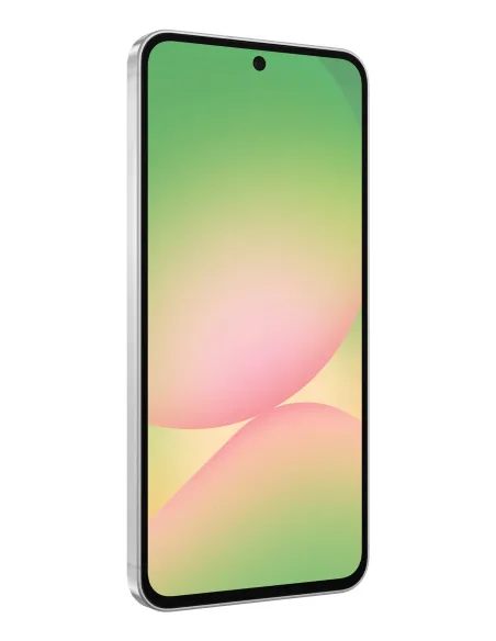 Samsung Galaxy A56 5G