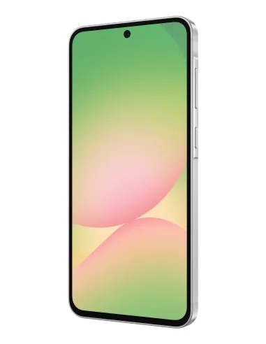 Samsung Galaxy A56 5G