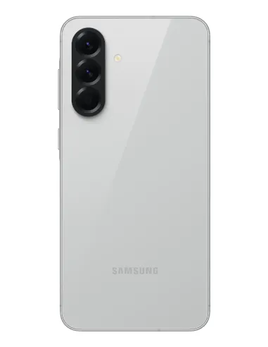 Samsung Galaxy A56 5G