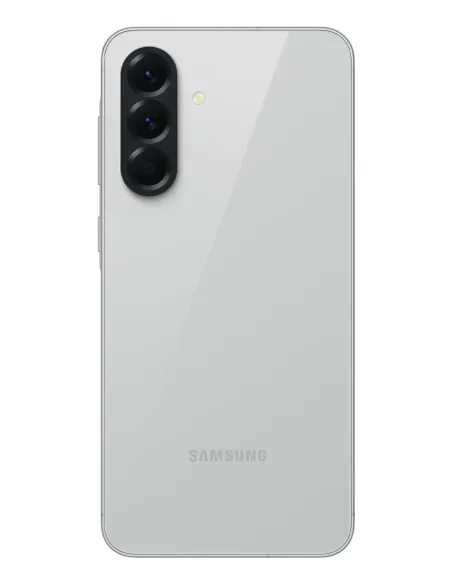 Samsung Galaxy A56 5G
