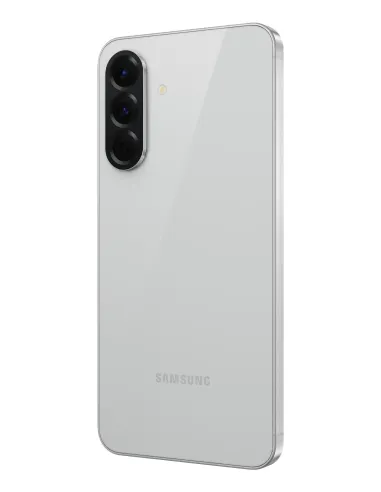 Samsung Galaxy A56 5G