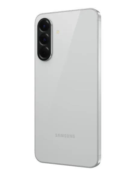 Samsung Galaxy A56 5G