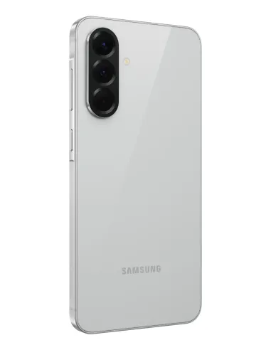 Samsung Galaxy A56 5G