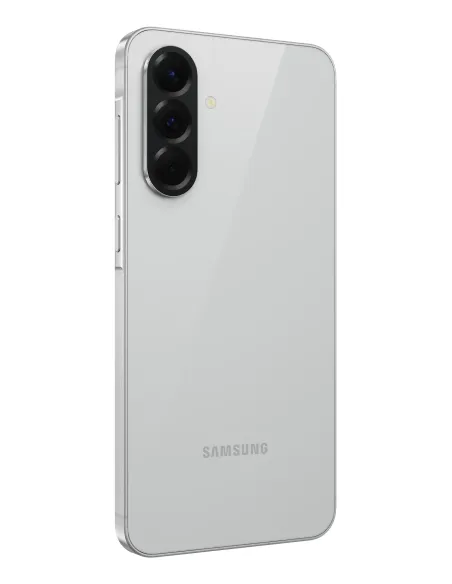 Samsung Galaxy A56 5G