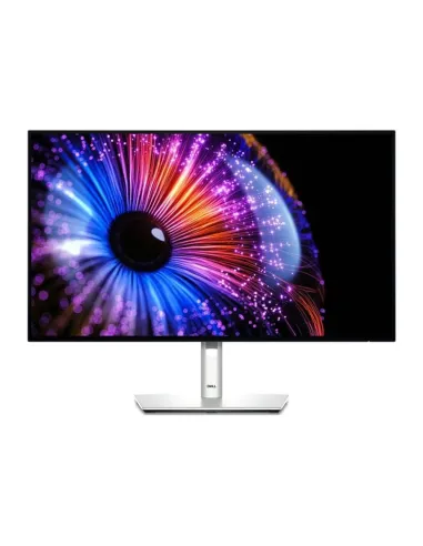 DELL UltraSharp U2724DE